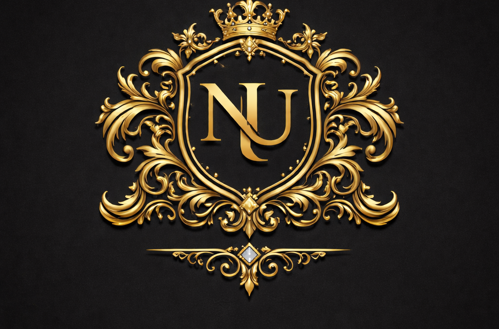 Advice About AI Risk